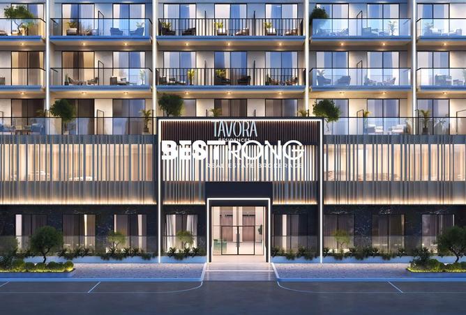 15614304 - Property Image 3