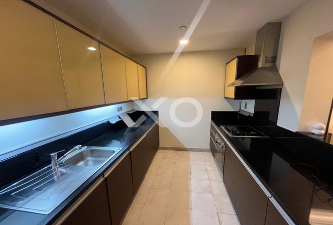 15704535 - صورة العقار 3