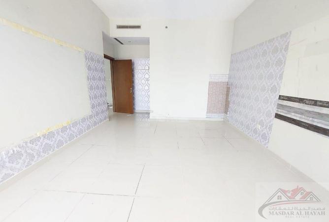 15593878 - Property Image 3