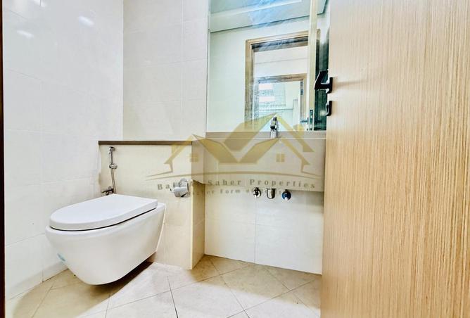 15965019 - Property Image 3