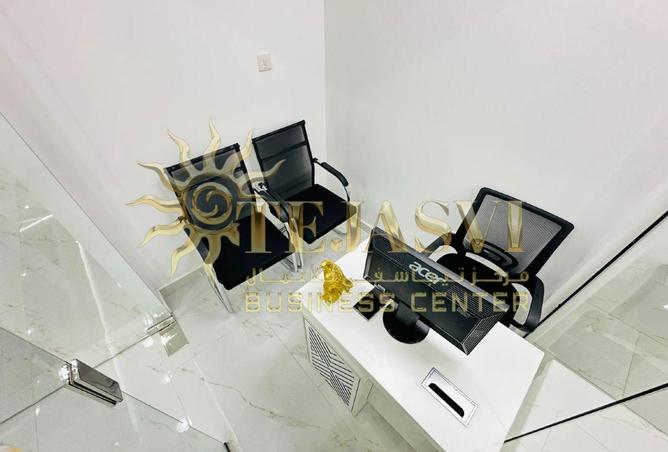 15962039 - Property Image 3