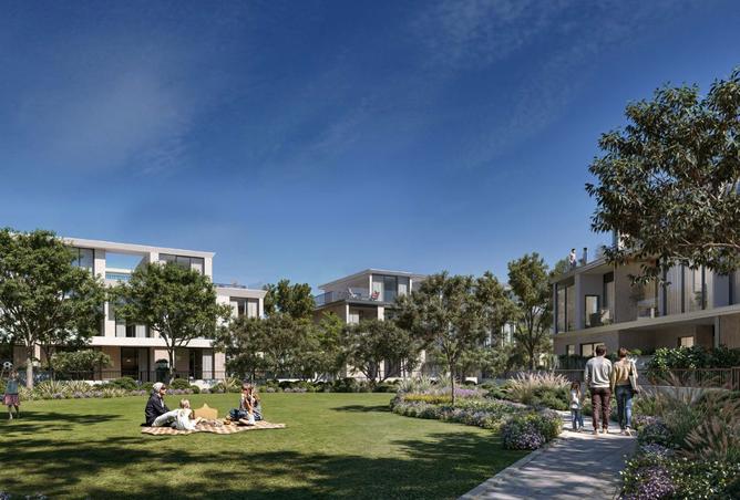 15825399 - Property Image 2