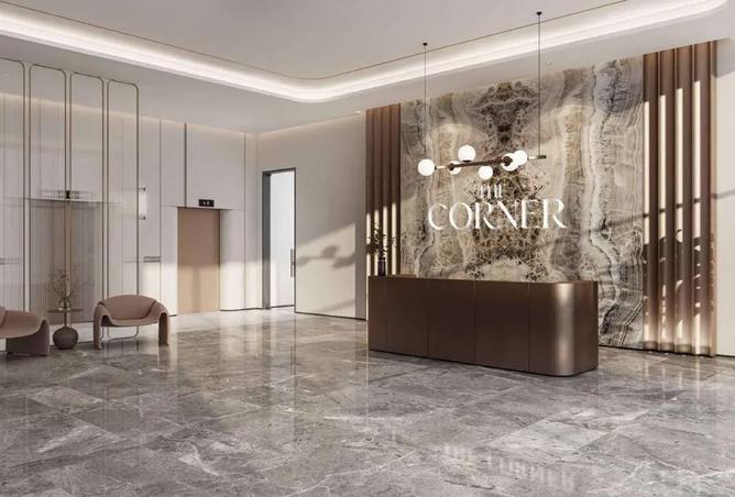 16001113 - صورة العقار 3