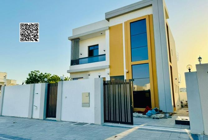 15645774 - Property Image 2