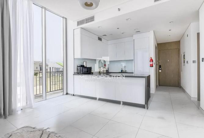 15768172 - Property Image 2