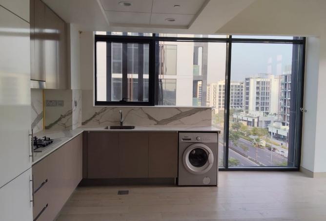 15119347 - Property Main Image