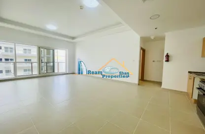 شقة - غرفة نوم - 1 حمام للايجار في ASB  برج - واحة السيليكون - دبي