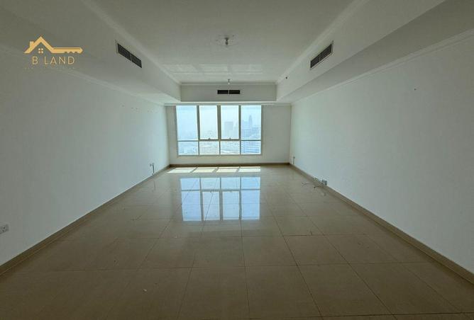 15572157 - Property Main Image