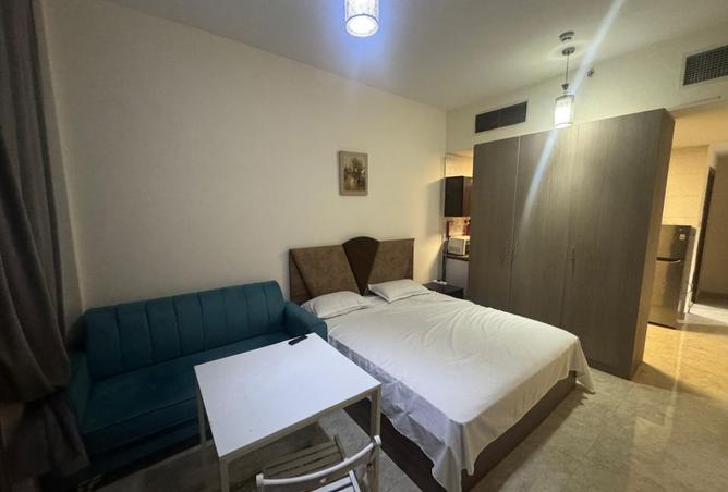 16007475 - Property Image 2