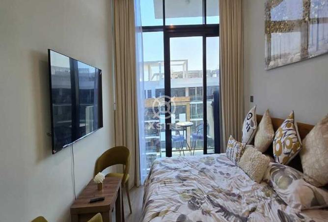 15203254 - Property Image 2