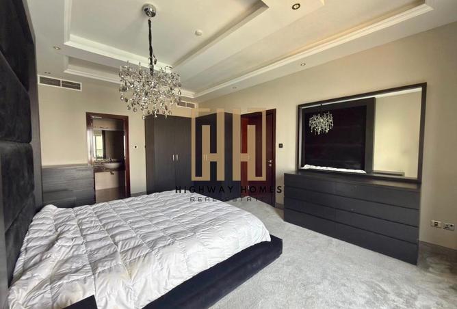 15358546 - Property Image 3