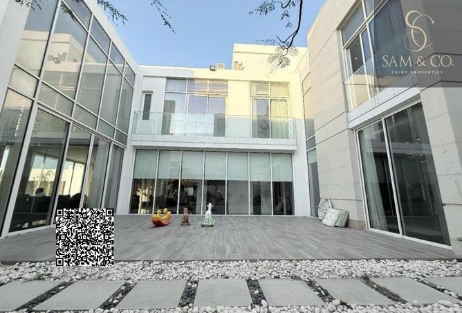 15136510 - Property Main Image