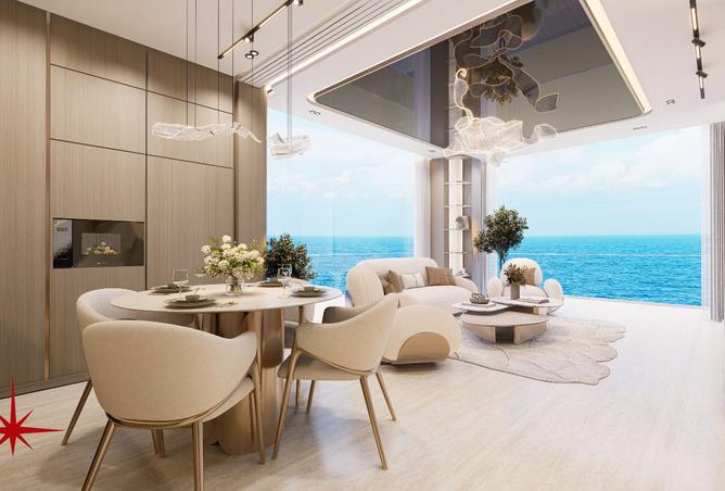 15278475 - Property Main Image