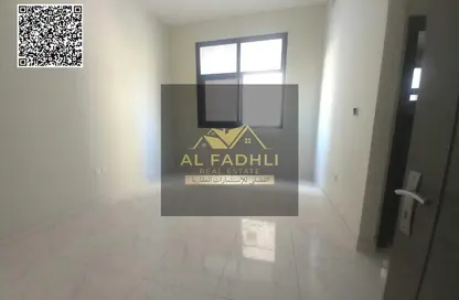 Apartment - Studio for rent in Al Jurf Industrial 3 - Al Jurf Industrial - Ajman