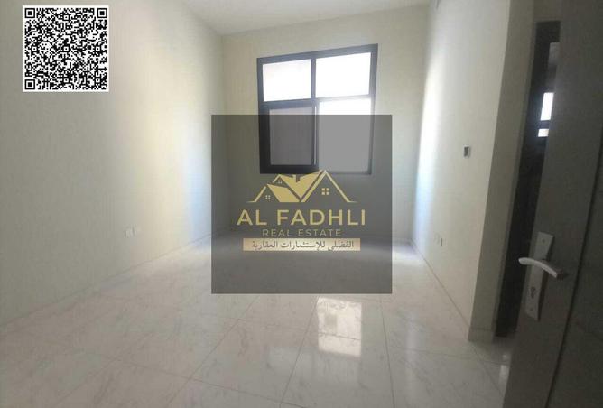 15736866 - الصورة الرئيسية للعقار