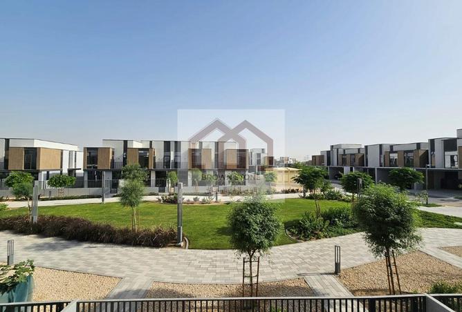 15630037 - الصورة الرئيسية للعقار