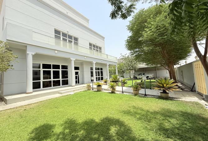 15275735 - Property Image 2