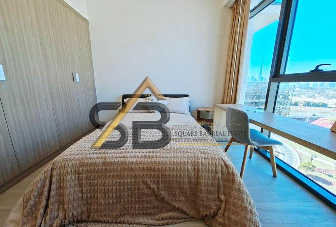 16090002 - Property Image 2