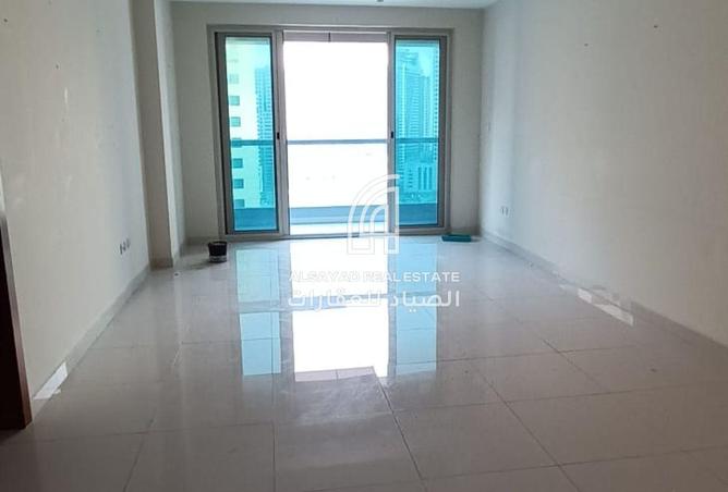 15941116 - صورة العقار 2