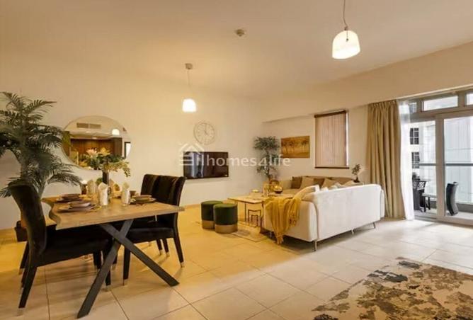 15641493 - صورة العقار 2