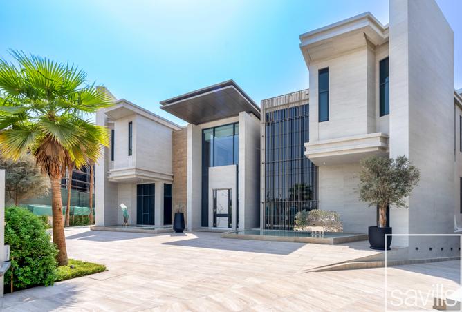 15723695 - Property Image 2