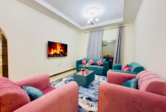 15272162 - Property Image 3