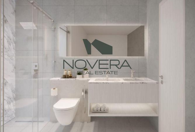 15901577 - Property Image 2