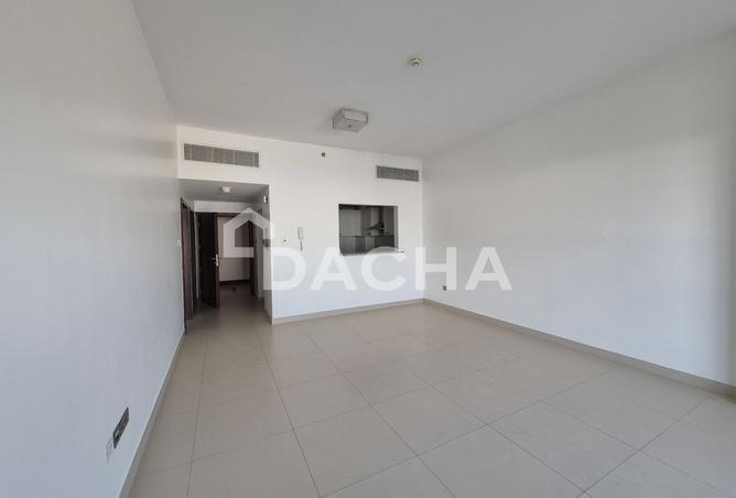 15716189 - Property Image 3