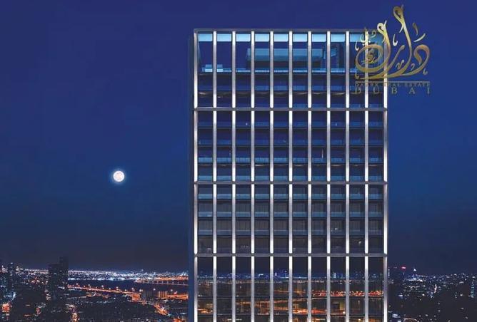 15797360 - Property Image 2