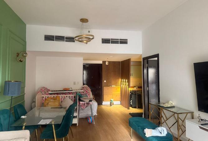 15562242 - Property Main Image