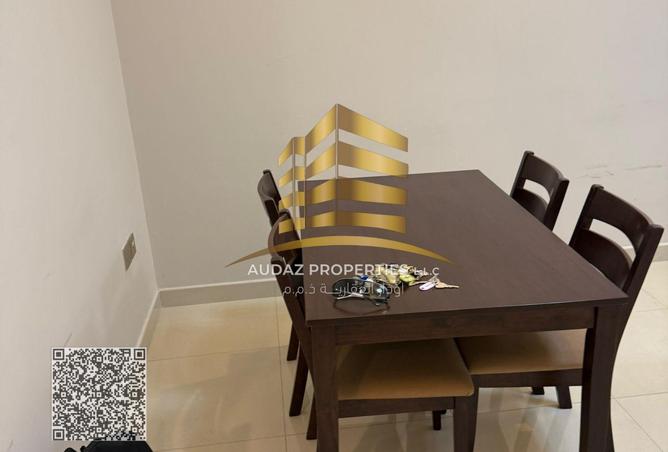 15361051 - Property Image 3