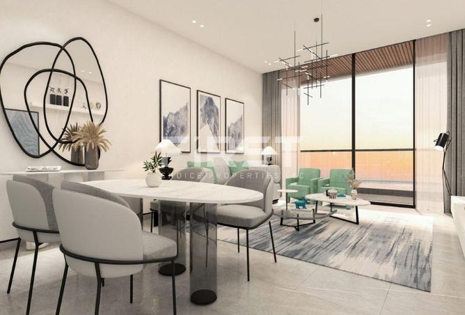 15985574 - Property Image 3