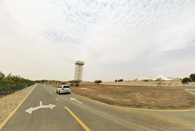 15799336 - صورة العقار 2