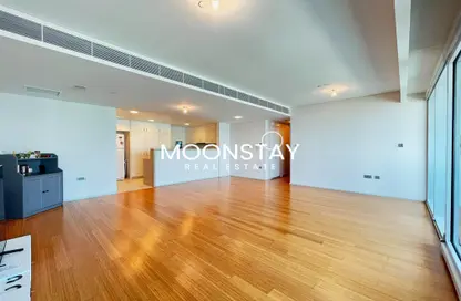 Apartment - 2 Bedrooms - 3 Bathrooms for sale in Al Sana 2 - Al Muneera - Al Raha Beach - Abu Dhabi