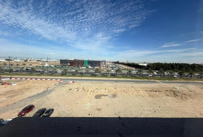 15993409 - Property Main Image