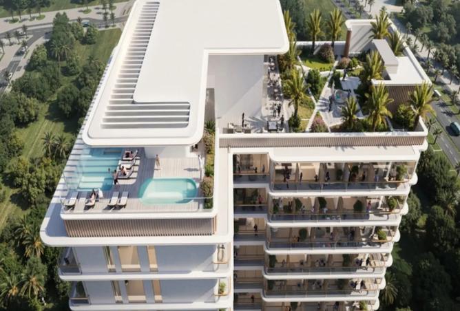 15713129 - صورة العقار 2