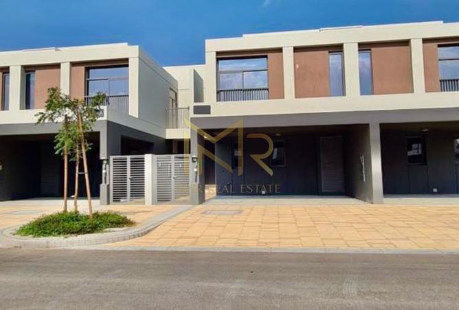 14196030 - Property Main Image