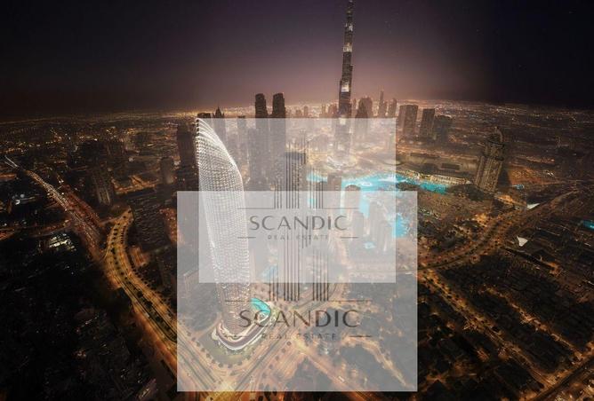 15782467 - الصورة الرئيسية للعقار