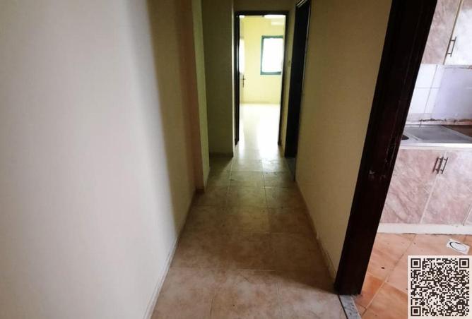 15559644 - صورة العقار 3