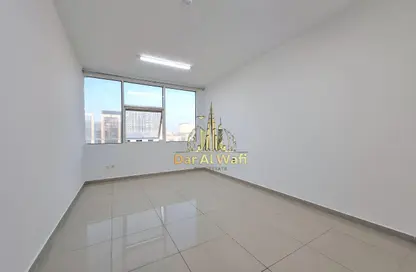 شقة - غرفة نوم - 1 حمام للايجار في تايجر القادسية - النهدة - الشارقة شقة - غرفة نوم - 1 حمام للايجار في تايجر القادسية - النهدة - الشارقة