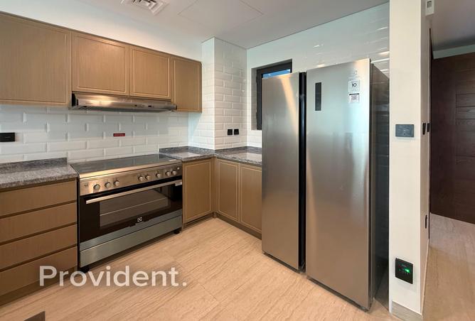 15569703 - Property Image 2