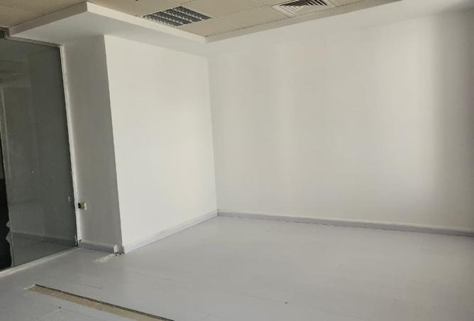 14709050 - Property Image 2