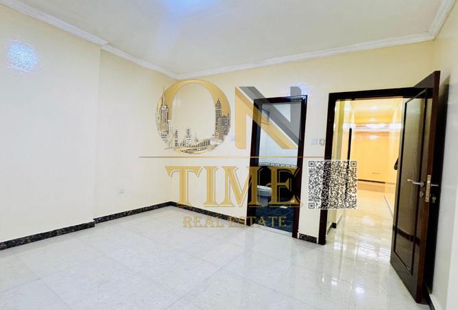 15843034 - Property Image 3