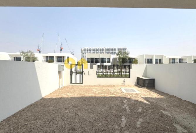 15308144 - Property Image 3