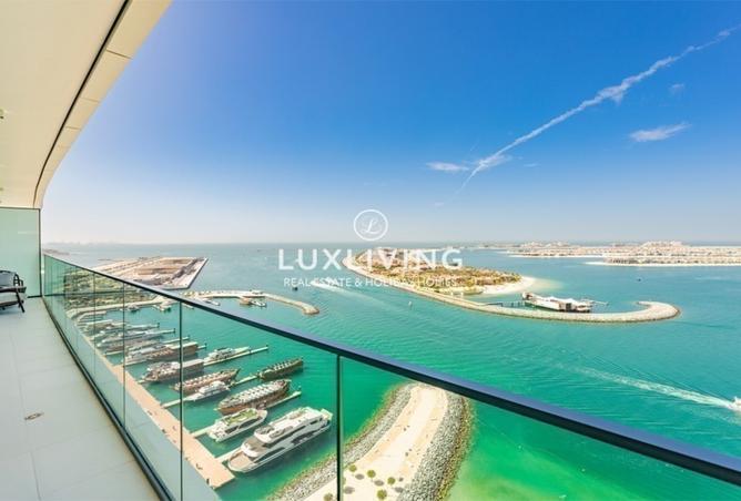 15336345 - Property Image 3