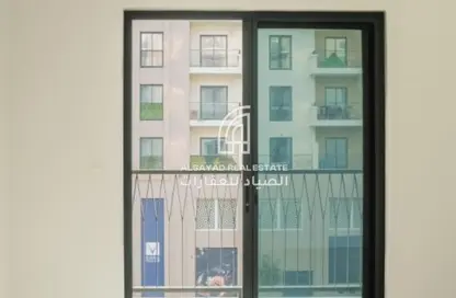 شقة - 3 غرف نوم - 4 حمامات للبيع في مساكن رمال - جزيرة مريم - الشارقة