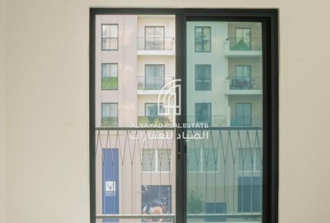 15687935 - الصورة الرئيسية للعقار