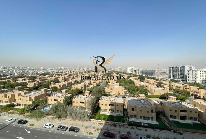15304668 - Property Main Image
