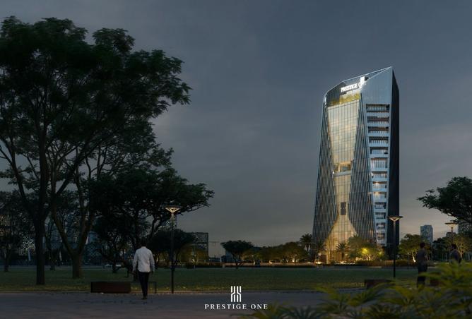 15157103 - Property Main Image