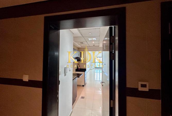 15683317 - صورة العقار 2